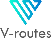 V-Routes